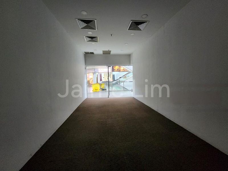 Mall Shop for Sale in  Midpoint Orchard - Image 15